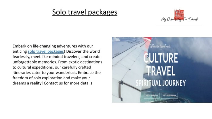 Solo majorca package travel island trekker islands balearic mediterranean spain europe location