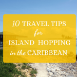 Caribbean frs ferry island hopping bahama crossing grand keycaribe magazine between