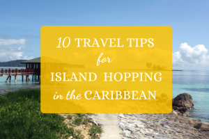 Caribbean frs ferry island hopping bahama crossing grand keycaribe magazine between