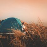 Solo travel packages
