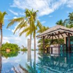 Tui sensatori resort 2022 jamaica negril