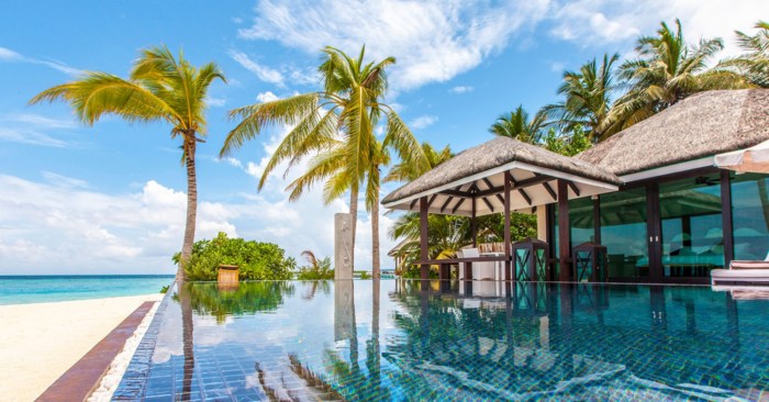 Tui sensatori resort 2022 jamaica negril